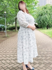 まりえ