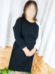 しょう
