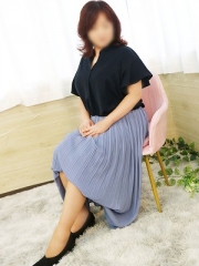 さやか
