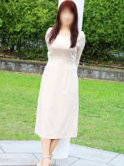 かれん