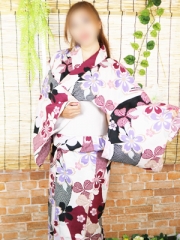 えれな