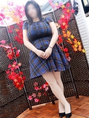 あちか
