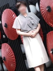 えりか