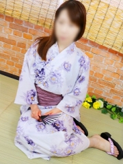 えりこ