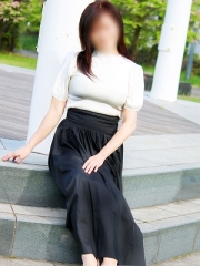 ちはる