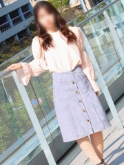 なおみ