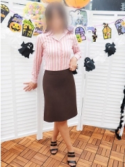 せいこ