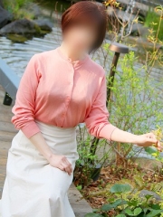 りお