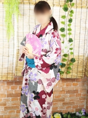 みいな