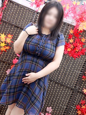 あちかさん画像2
