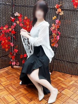あすかさん画像3