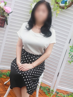 めぐみさん画像1