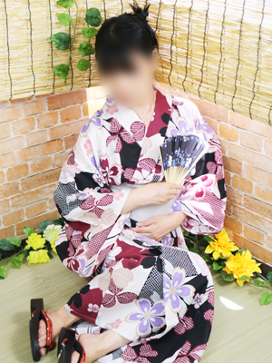 まりさん画像2