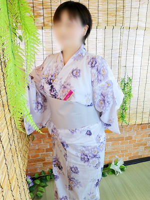 まきこさん画像2