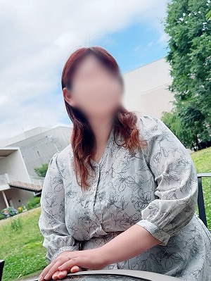 まりえさん画像2