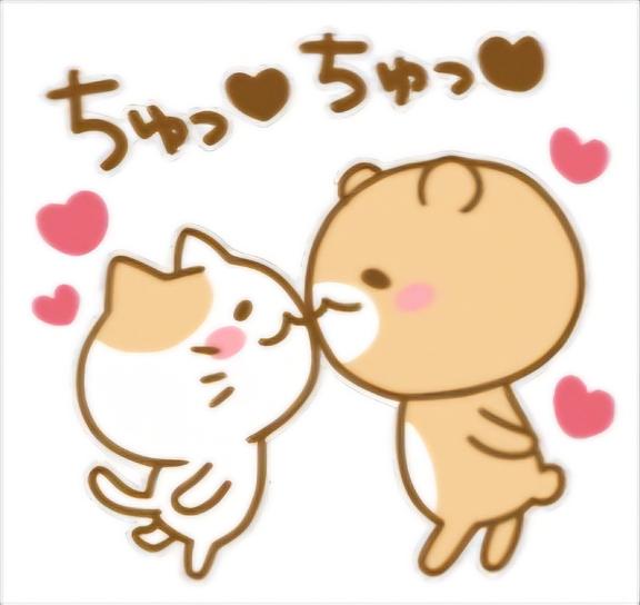 ?本日のお礼??