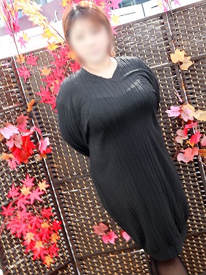 さりなさん画像2