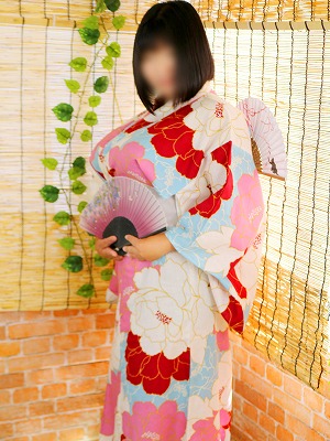 めいさん画像1