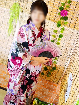 ひびきさん画像1