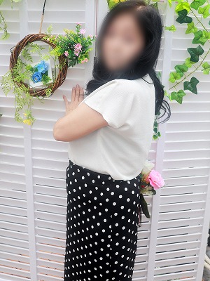めぐみさん画像5