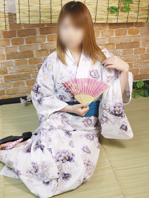 さらさん画像1