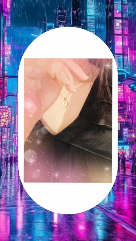 夜に行きますね?