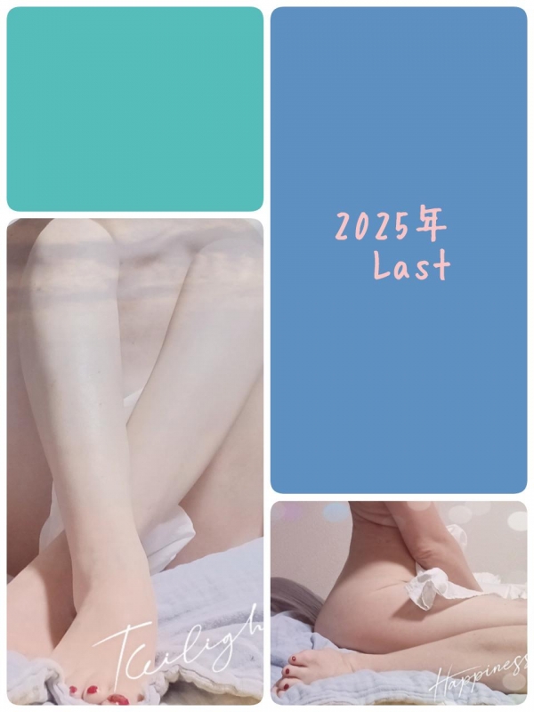 今夜のおかずは何ですか？