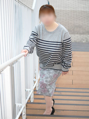 さとこさん画像1