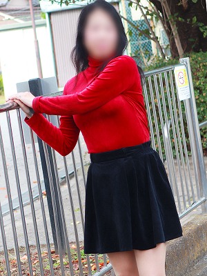 さきえさん画像3