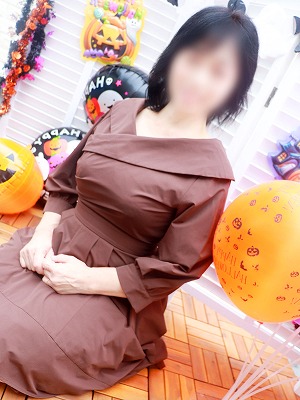 みなみさん画像2
