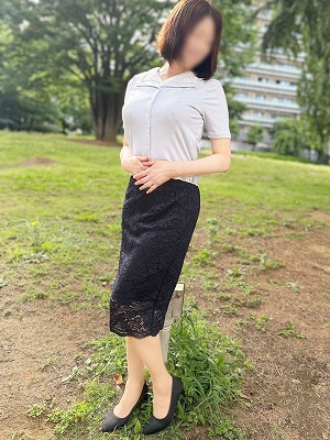 しずかさん画像1