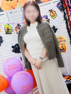 なるみさん画像1