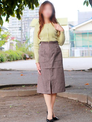 つかささん画像1