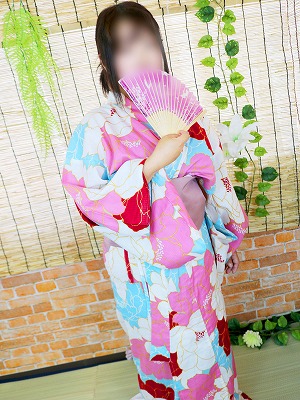 かりんさん画像1