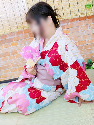 かりんさん画像2