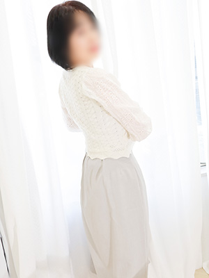 みなみさん画像1