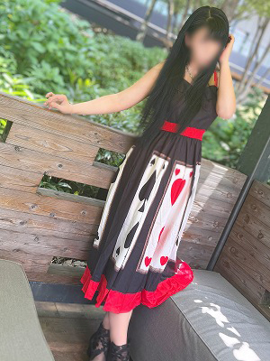 りかさん画像4