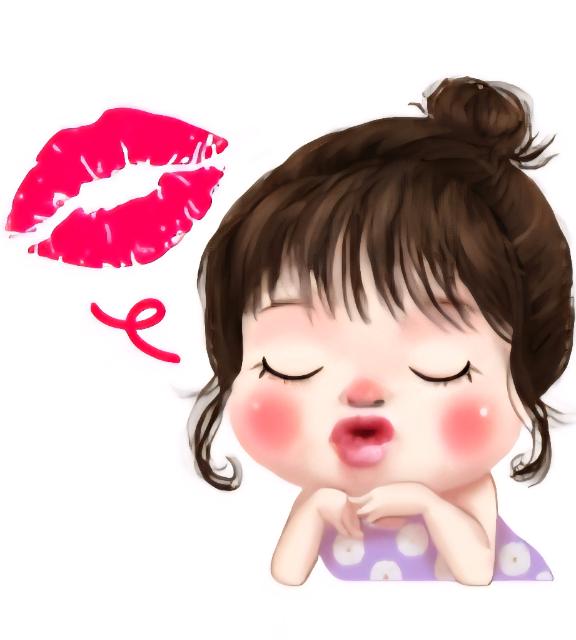 ??これから帰宅??*°