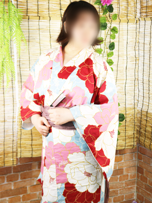 のどかさん画像1