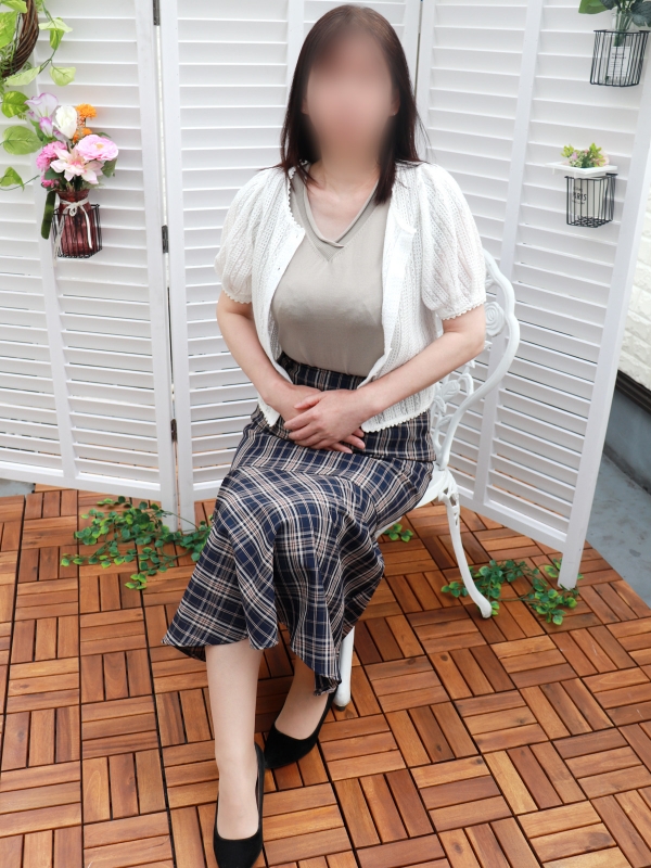 あかねさん画像2