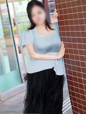 あちかさん画像2