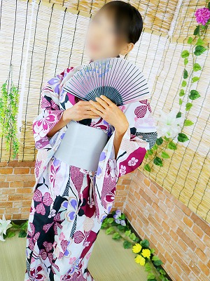 みわさん画像2