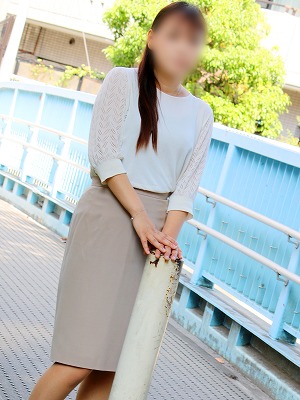 ゆりさん画像4