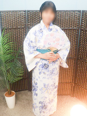 さよこさん画像1