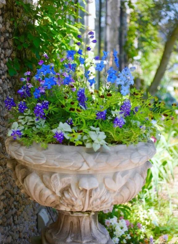 ??4月23日(木)お仕事??_????