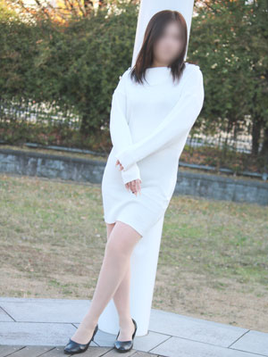 ともねさん画像5