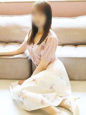ひなさん画像5