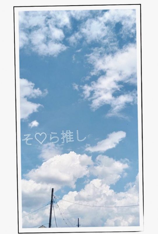 ふりかえり〜日記編〜
