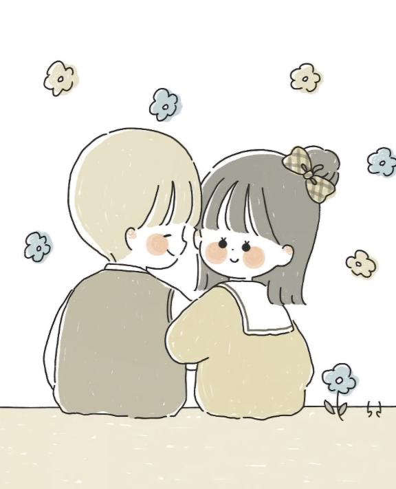 ?11月11日(火)お休み?