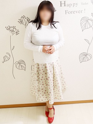 みちよさん画像2